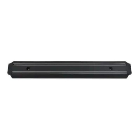 Set profesional de macelarie, filetat, injunghiat, transat, dezosat, 4 cutite, suport magnetic si satar [5]