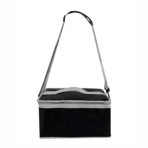 Set profesional de markere dual tip, 168 culori intense, cu husa de transport – pentru desen, schite, proiecte artistice si scoala [5]