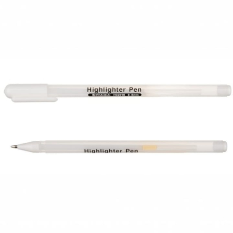 Set profesional de markere dual tip, 168 culori intense, cu husa de transport – pentru desen, schite, proiecte artistice si scoala [1]