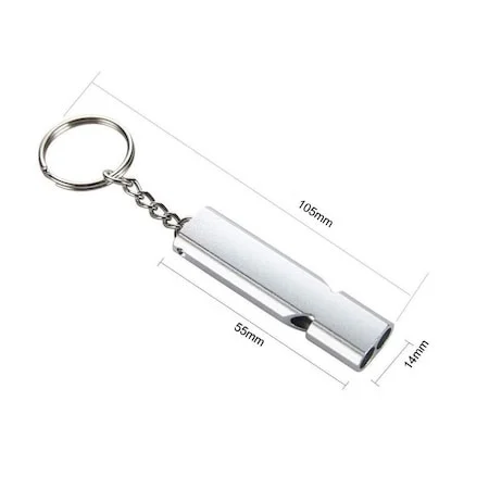 Set profesional de supravietuire in cutie etansa abs neagra cu lanterna uv kit de pescuit amnar si bratara paracord 10 in 1 pentru camping si munte [4]