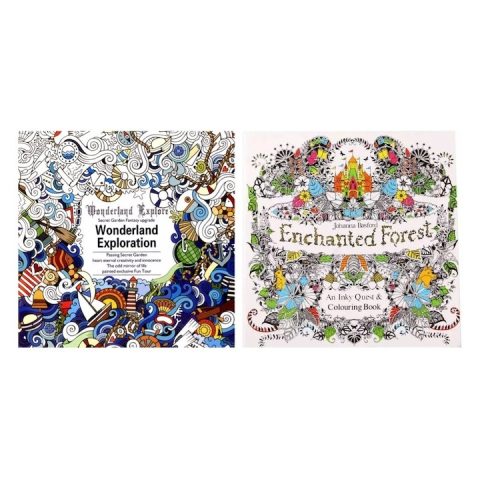 Set profesional pentru schite si desen, 72 piese, creioane colorate, creioane schita, creioane acuarela, accesorii si mapa depozitare, multicolor [4]