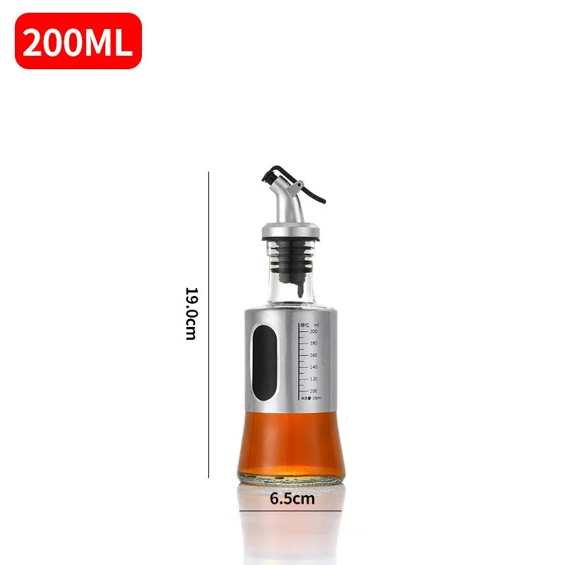 Set tigaie 4 compartimente inima + pulverizator ulei 200 ml, pentru oua, clatite si pancakes, maner aspect lemn [1]