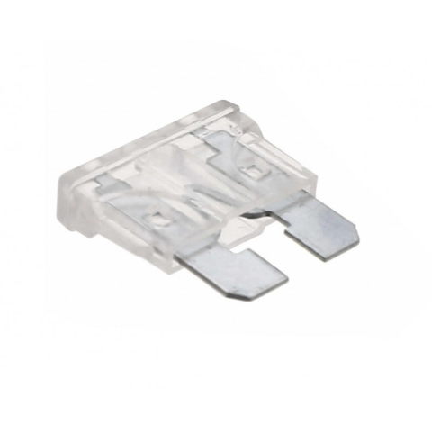 ARTICOLE AUTO - Sigurante lamelare universale 25A – protectie fiabila pentru instalatii electrice auto