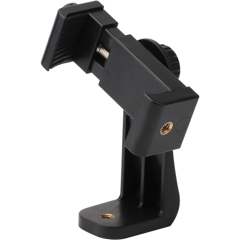 Sistem profesional RBG1200 Lampa Video LED RGB 60W 2500K-8500K, 2 trepiede reglabile si 1 mini trepied inclus, control APP pentru studio si streaming [10]