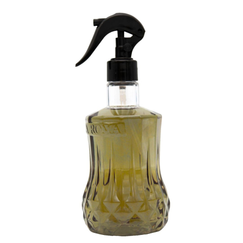 Odorizante - Spray de camera 500 ml, aroma Angel, parfum intens si persistent, ideal pentru locuinta si spatii comerciale