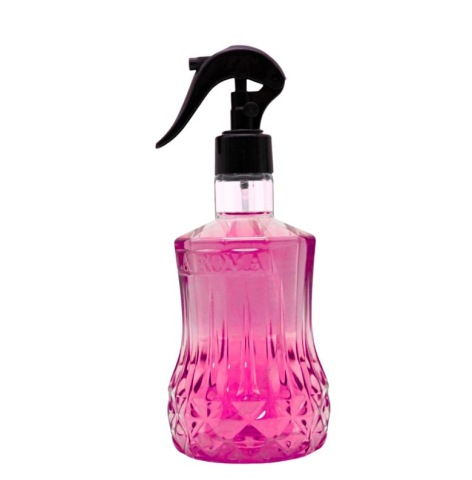 Odorizante - Spray de camera 500 ml, aroma Gum, parfum dulce si persistent, ideal pentru locuinta si spatii comerciale