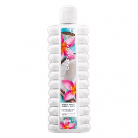 ÎNGRIJIRE PERSONALĂ - Spumant Avon, Aloha Kokos si Tahiti, 500 ml