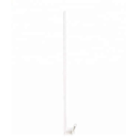 Steag auto Romania albastru galben rosu 45 x 30 cm, tricolor cu suport pentru geam [3]