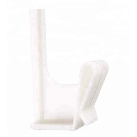 Steag auto Romania albastru galben rosu 45 x 30 cm, tricolor cu suport pentru geam [2]