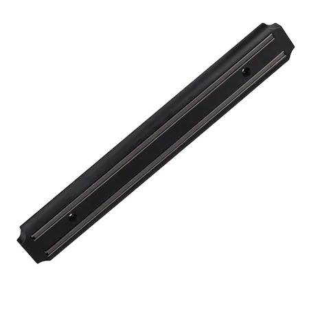 Cutite si tacamuri - Suport magnetic de bucatarie lungime 50 cm pentru cutite si diverse