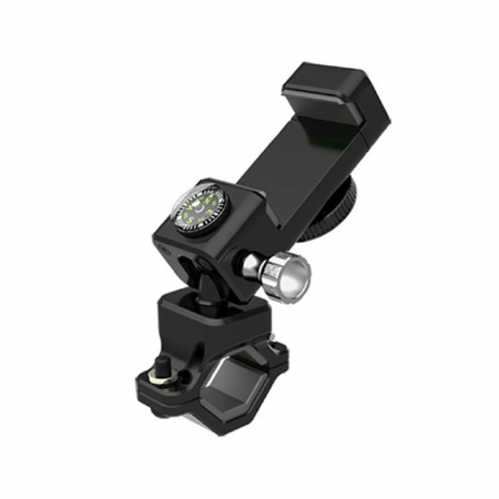 Ciclism - Suport telefon universal Guider,prindere pe ghidon,bicicleta,motocicleta,ATV