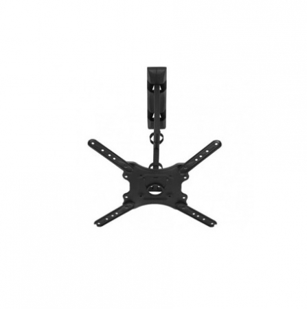 Suport TV universal pentru televizoare cu diagonala de la 81 la 132 cm,32 kg rezistenta [5]
