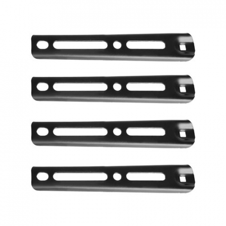 Suport TV universal pentru televizoare cu diagonala de la 14-55" (35-140 cm), sarcina maxima 22 kg [4]