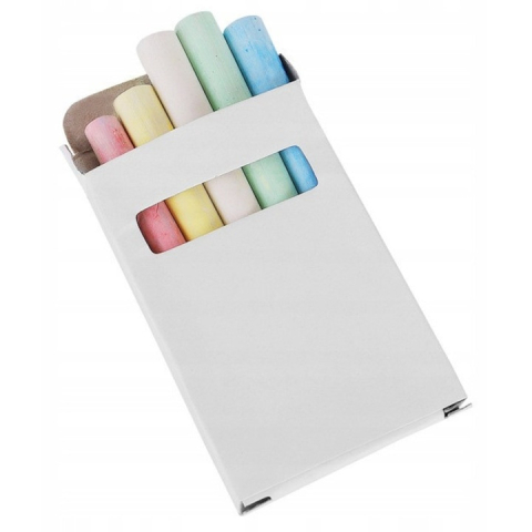 Tabla cu doua fete tip sevalet cu tavita depozitare, numaratoare, ceas, numere, marker, creta si burete incluse, dimensiune 34x42x65 cm [7]