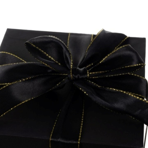 Trandafir criogenat in cupola de sticla cu lumini LED, cadou romantic pentru ocazii speciale, 22 cm, iluminare alb cald [6]