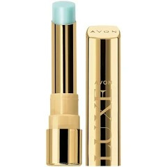 Diverse pentru buze - Tratament pentru buze cu serum Luxe, Avon, 3.5 gr