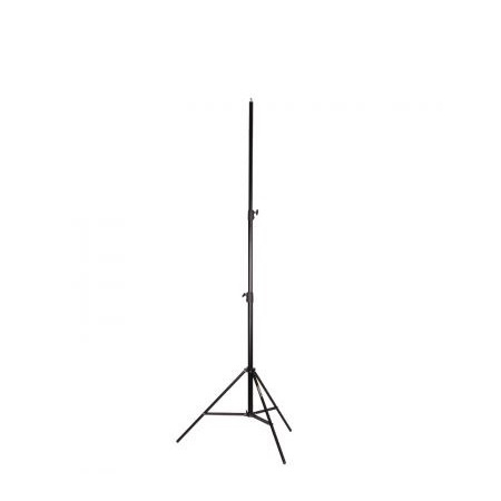 Trepiezi - Trepied stand universal reglabil filet 1/4, inaltime maxima 160 cm
