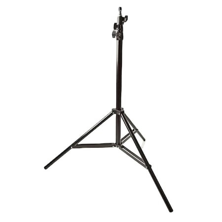 Trepied stand universal reglabil filet 1/4, inaltime maxima 260 cm, sarcina max 5 kg [1]