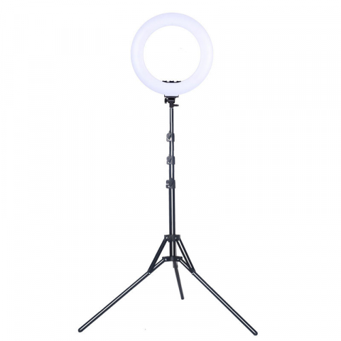 Trepied stativ foto reversibil, cu filet universal 1/4, inaltime maxima 190 cm [3]