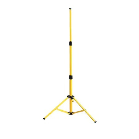 Trepiezi - Trepied pentru proiectoare, reglabil pe nivele, inaltimi reglaj 90 cm - 1.6 m