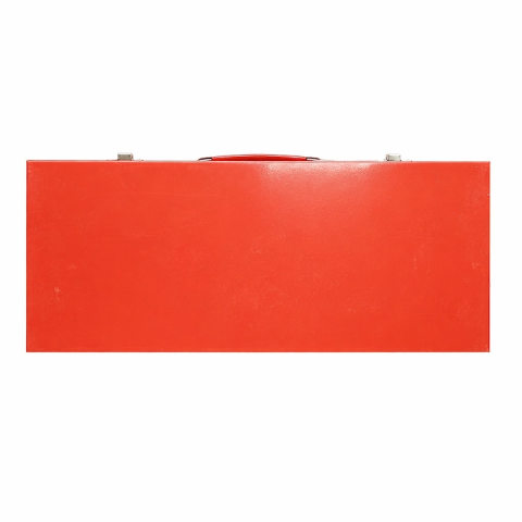 Trusa chei tubulare 1/2 24 piese 8-32mm cu clichet, extensii si adaptor, set profesional pentru mecanica auto si reparatii [3]