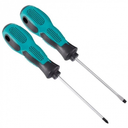Set de reparare LAN a cablului de rețea 9 in 1 + husa depozitare [6]