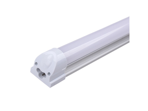 ELECTRONICE - Tub neon, T8, 18 W, 96 leduri 2835, 1.2 m, alb