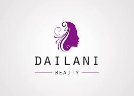 Dailani – Cosmetice & Îngrijire Premium