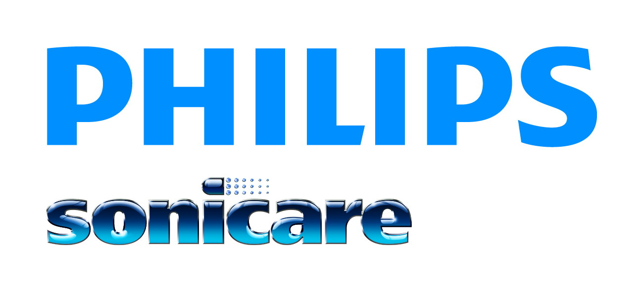 Шрифт филипс. Philips Sonicare logo. Логотип Philips Sonicare w2. Филипс логотип PNG. Панасоник Соникаре.