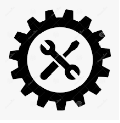 Service aparatura