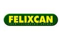 Felixcan