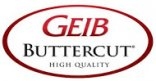 GEIB BUTTERCUT