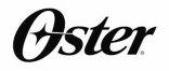 OSTER