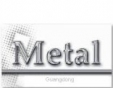 Hong Kong Metal
