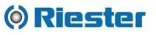 Riester