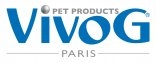 Vivog