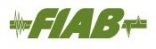 Fiab Italia