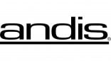 Andis