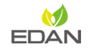 EDAN