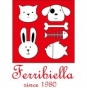Ferribiella