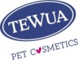 TEWUA