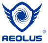 Aeolus
