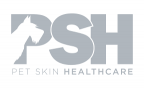 PSH