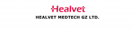 Healavet