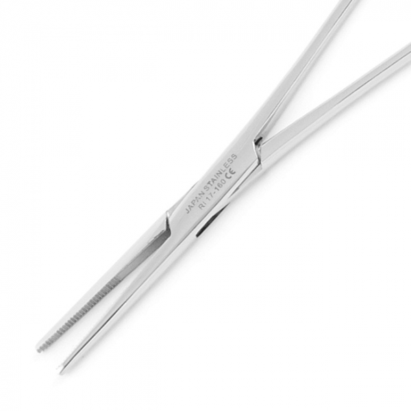 PENSA KELLY DREAPTA 14 CM, 17-160 [3]