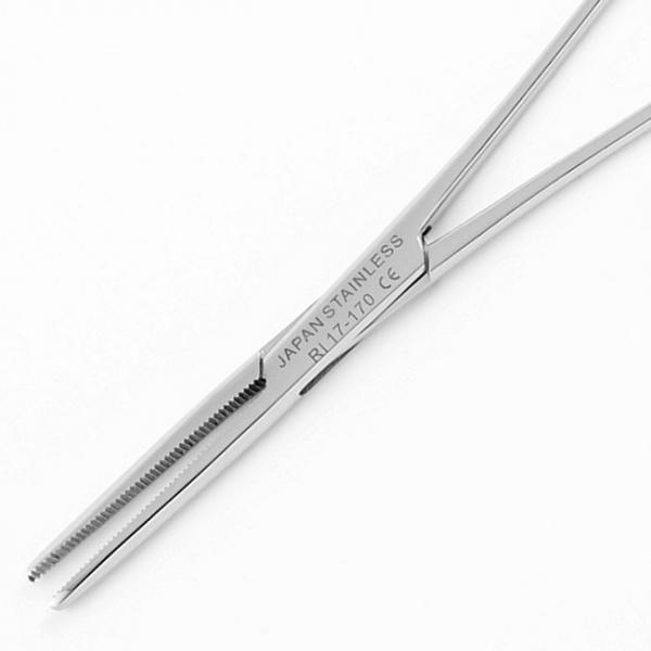 PENSA CRILE DREAPTA 14CM, 17-170 [2]