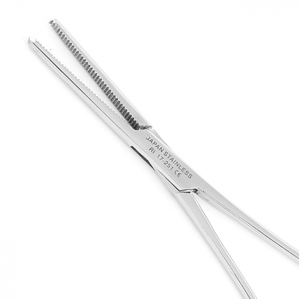 PENSA PEAN DREAPTA 18 CM, 17-253 [3]
