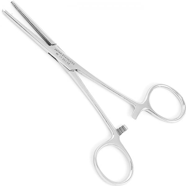PENSA PEAN DREAPTA 18 CM, 17-253 [2]