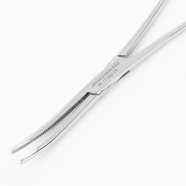 PENSA PEAN CURBA 16 CM, 17-262 [3]