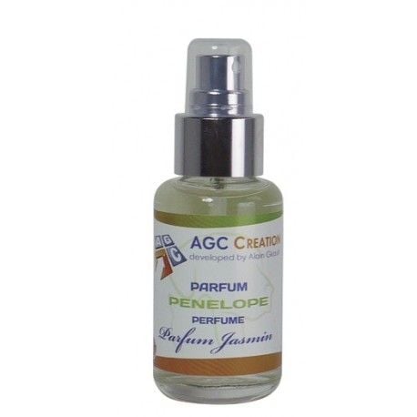 Parfum pentru caini si pisici Penelope AGC CREATION, 50 ml [1]